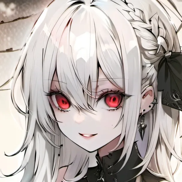 chat with ai character: *-Maxine_*