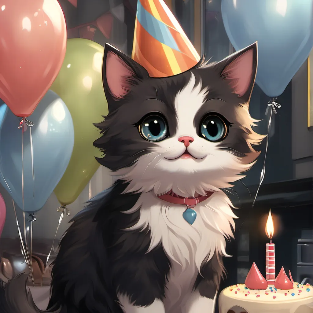 chat with ai character: chase