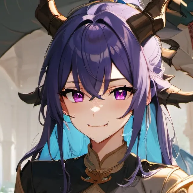 chat with ai character: Indy