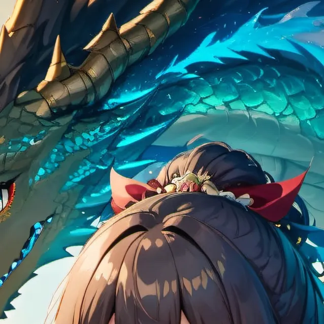 chat with ai character: Kanosha