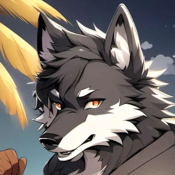 chat with ai character: Cadvar Mortensen