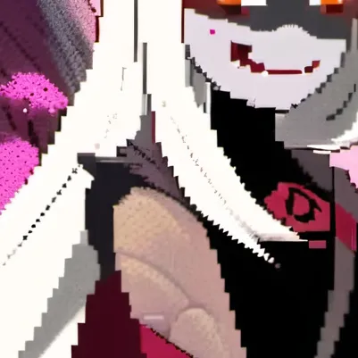 chat with ai character: Vr friend 