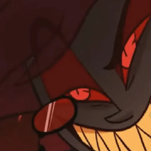 creator Talkior-ji1l8bGh's avatar