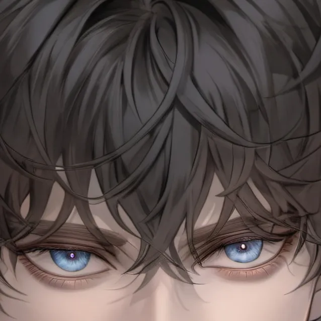 chat with ai character: Nate