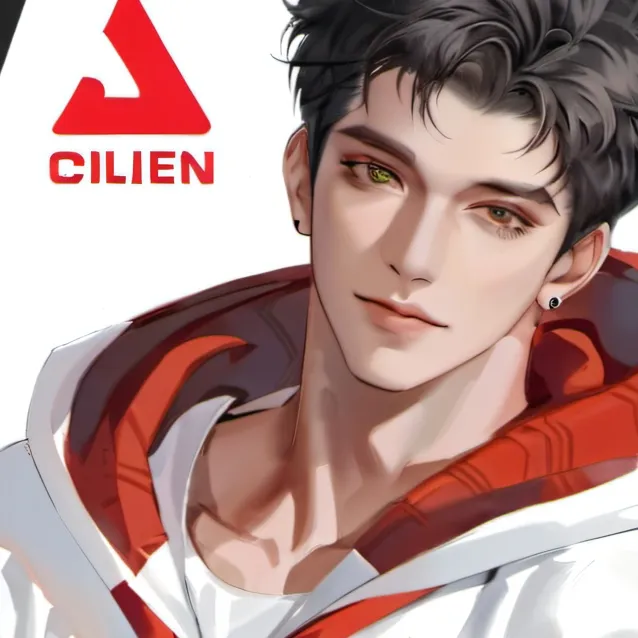 chat with ai character: Roman