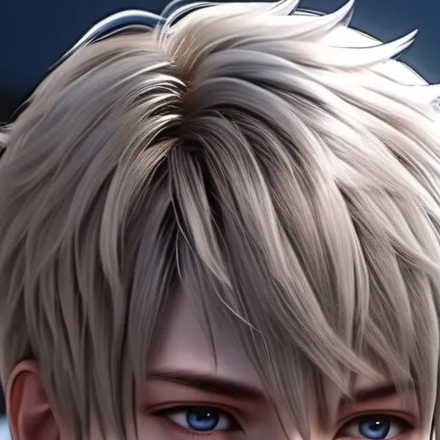 chat with ai character: Alexander