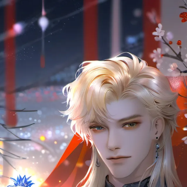 chat with ai character: Jason