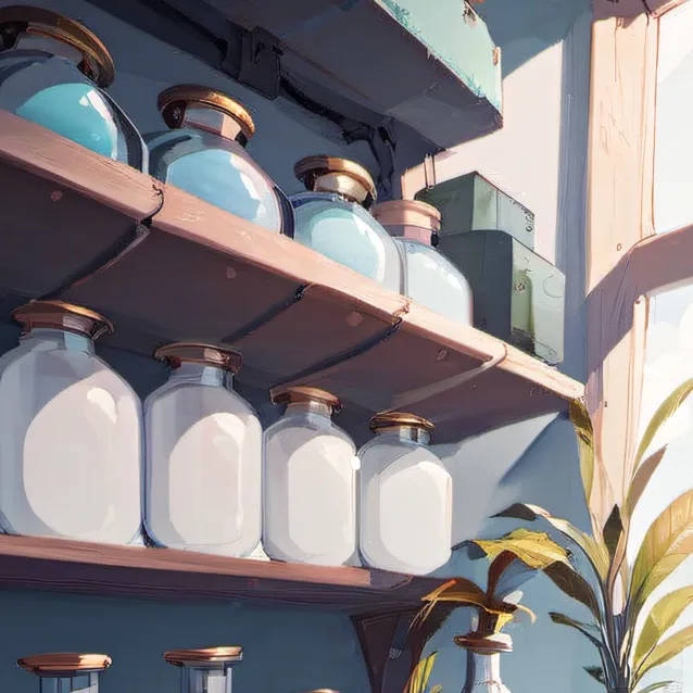 chat with ai character: Hazbin x Lab