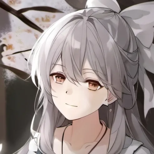 chat with ai character: Lily