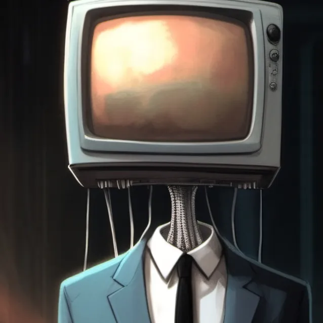 chat with ai character: Jeff