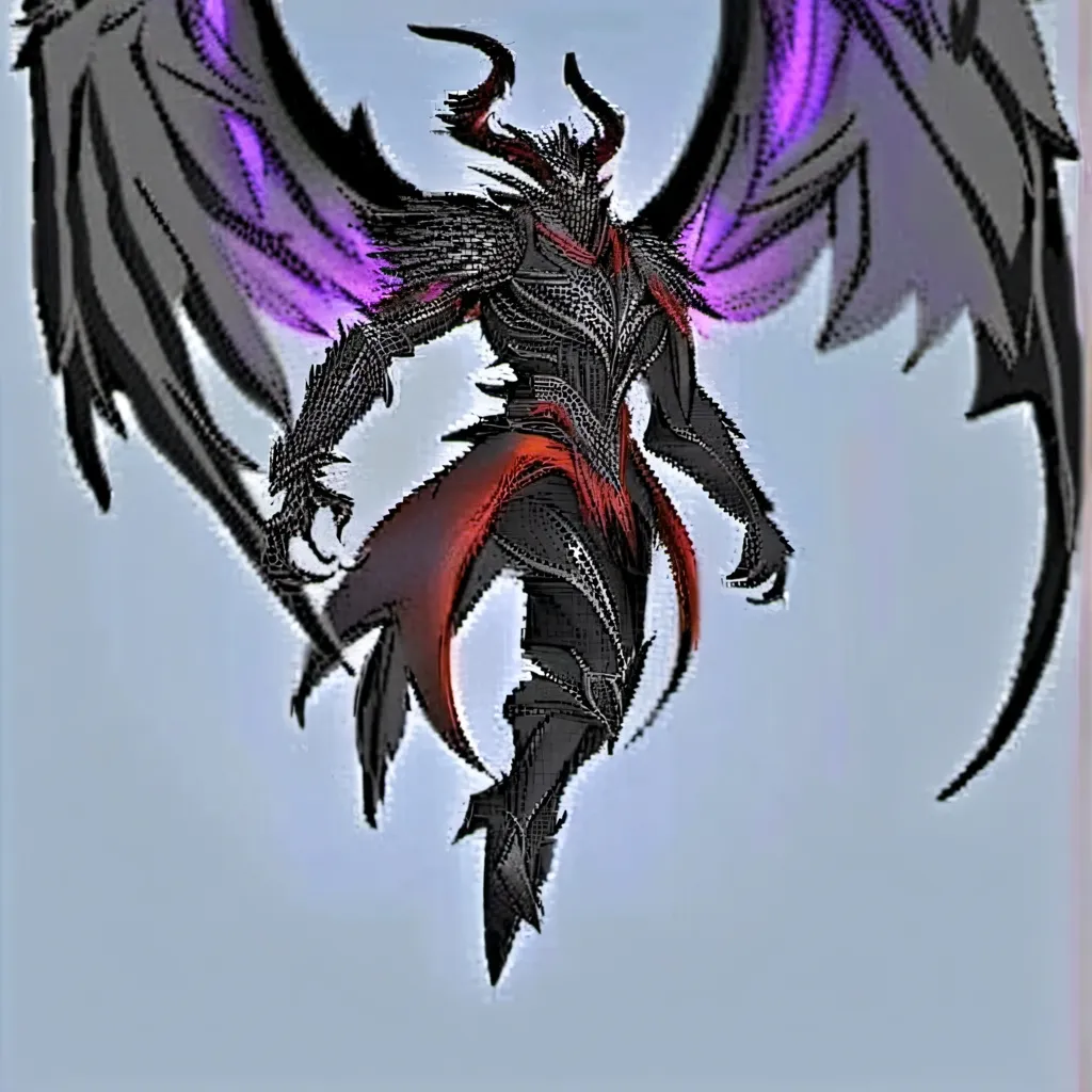 chat with ai character: guardian. Angel.