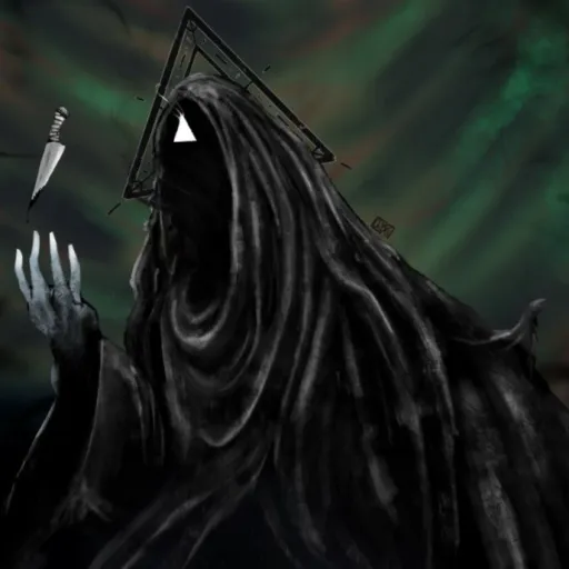 creator Vincenttjg123's avatar