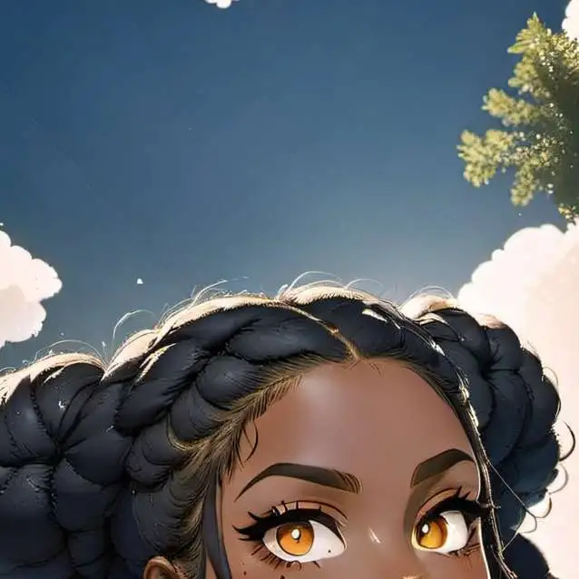 chat with ai character: Elizabeth