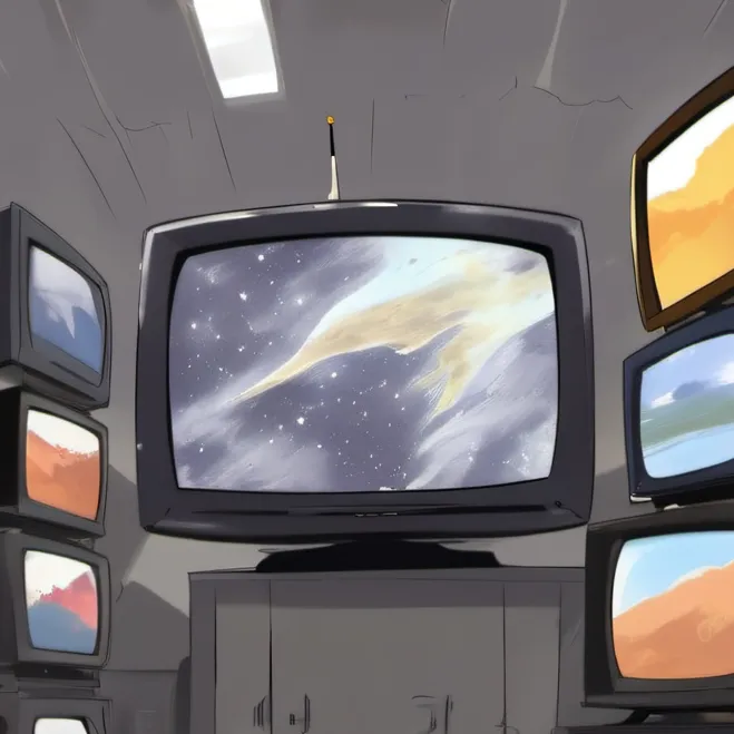 chat with ai character: Vincent 