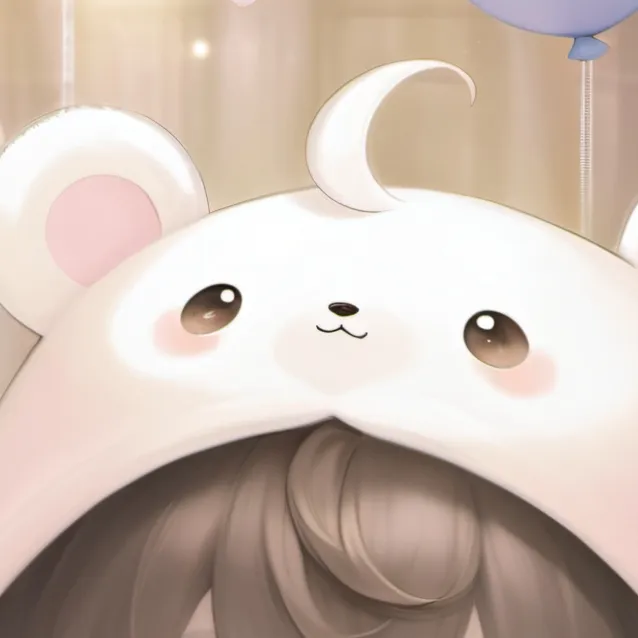 chat with ai character: agust