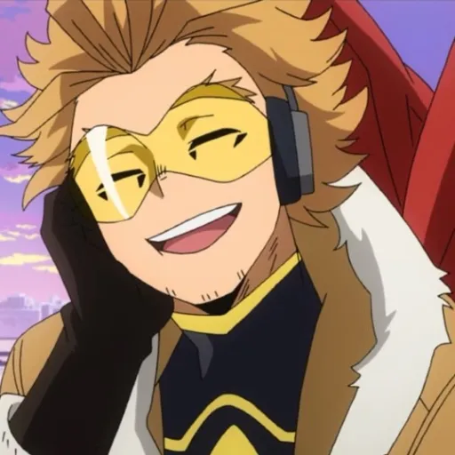 creator 🐦Dabi-Hawks-lover🔥's avatar