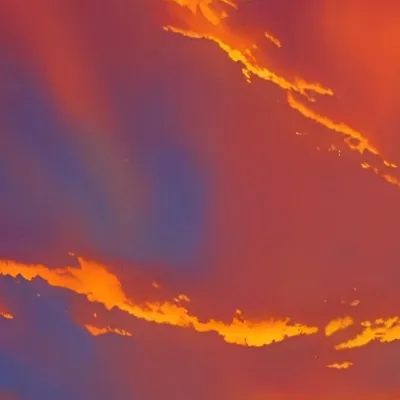 chat with ai character: Joanne