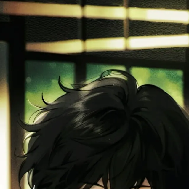 chat with ai character: mike anathan