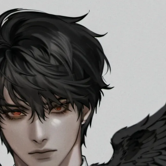 chat with ai character: Mikhail de algeria