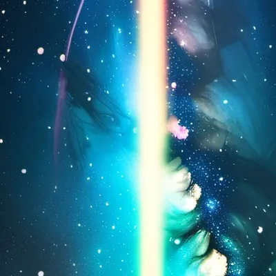 chat with ai character: 🫶🏻kitty🫶🏻