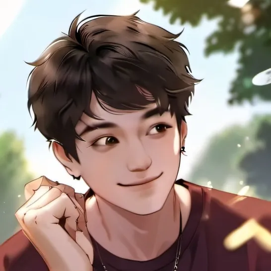 chat with ai character: Dsmp