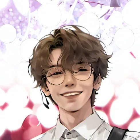 chat with ai character: Tallulah QSMP