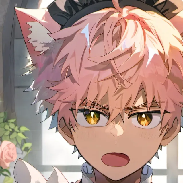 chat with ai character: noah