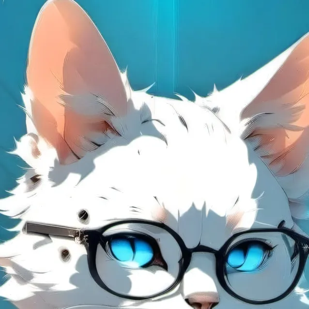 chat with ai character: Whitney 