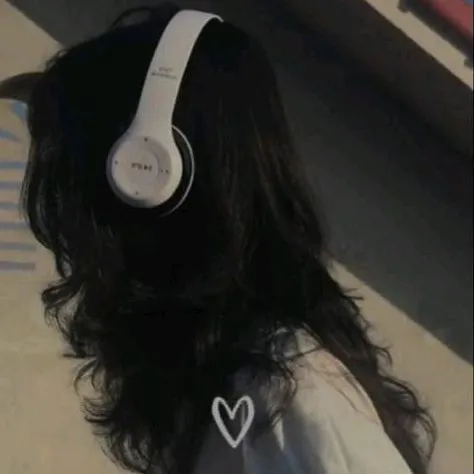 creator 🖕Amino🖕🎄's avatar