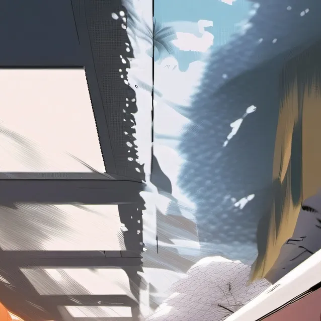 chat with ai character: 𝘼𝙡𝙚𝙖𝙝