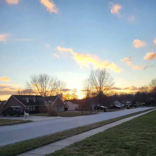 creator ṣ̌àm:>12's avatar