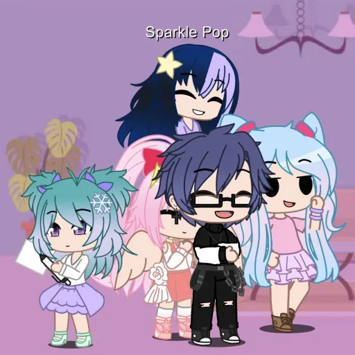 talkie's author avatar