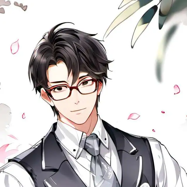 chat with ai character: Tyler