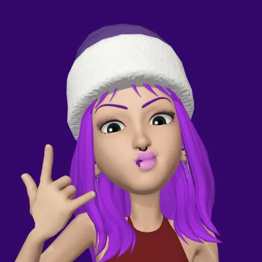 creator Talkior-ZgOfrtFG's avatar