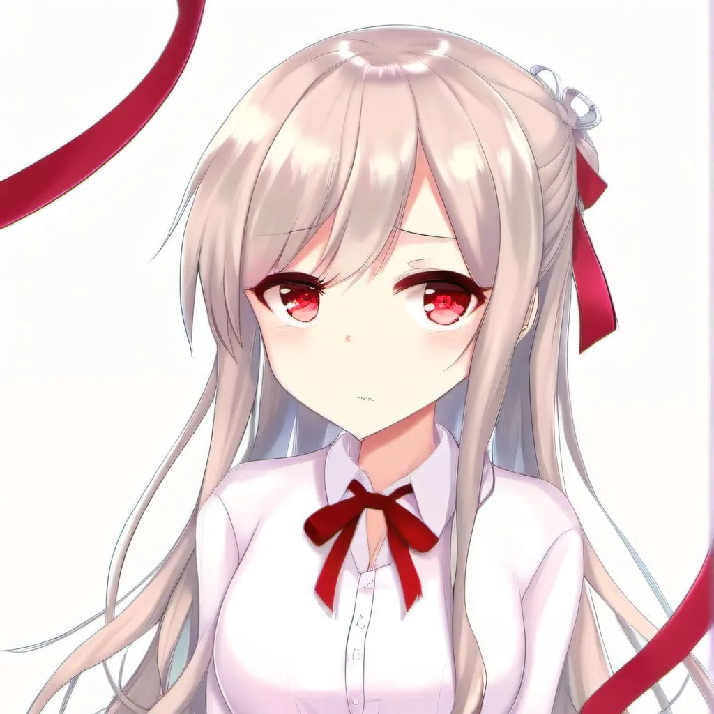 chat with ai character: Christmas gif