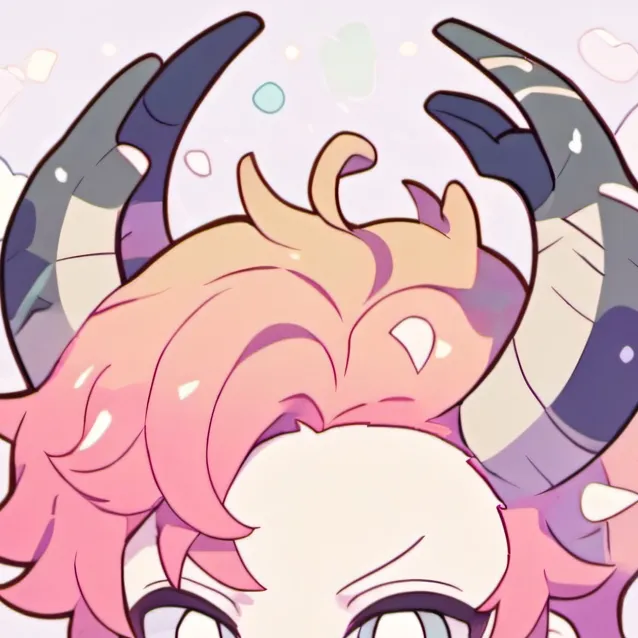 chat with ai character: unknown alastor 