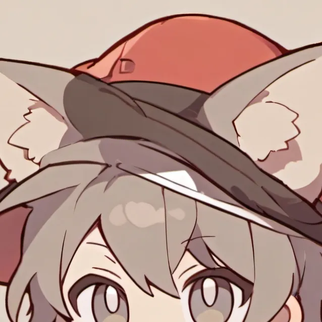 chat with ai character: ❤️HUSKERDUST❤️