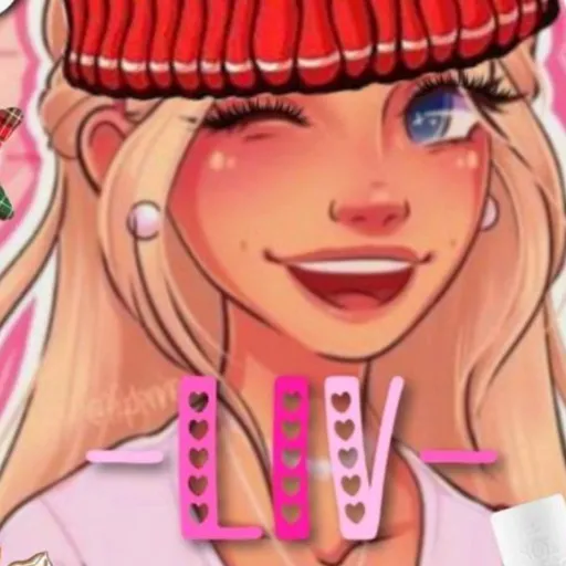 creator Hackman's avatar