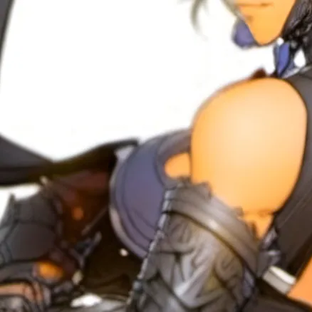 chat with ai character: Sexy maid