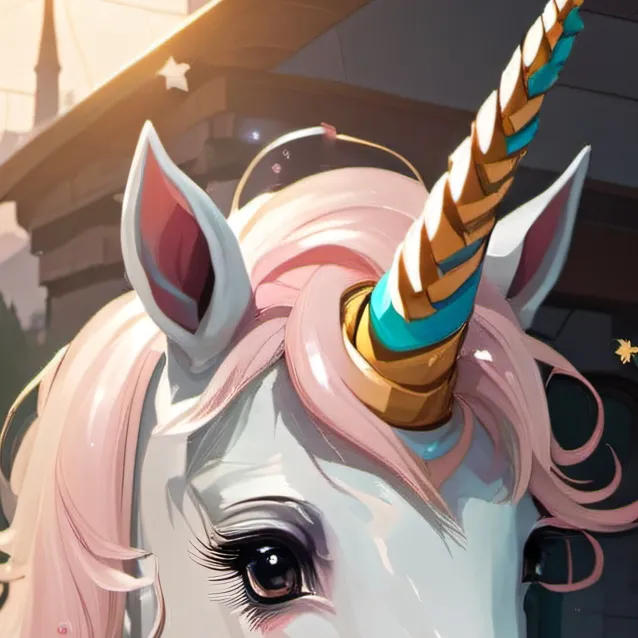 chat with ai character: cupcake