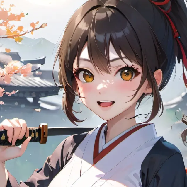 chat with ai character: Jessica