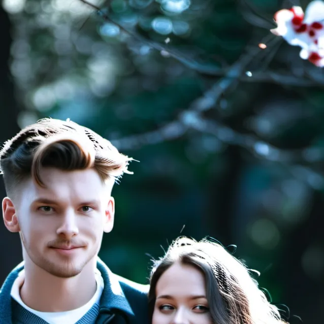 chat with ai character: Jake