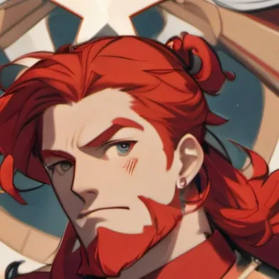 chat with ai character: Mason