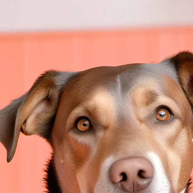 chat with ai character: Rubi