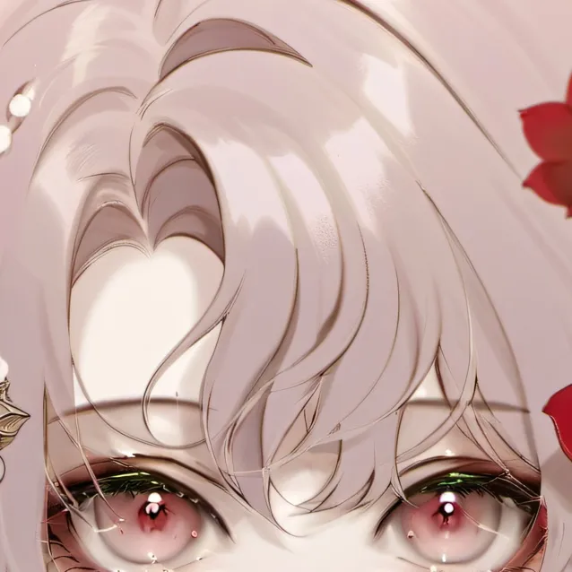 chat with ai character: velvet