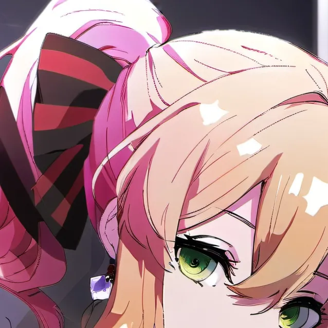 chat with ai character: sarah