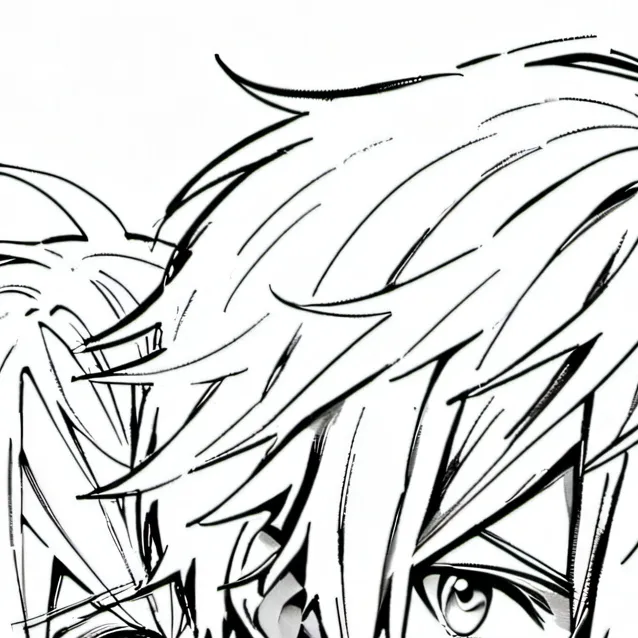 chat with ai character: noah and Mikefight