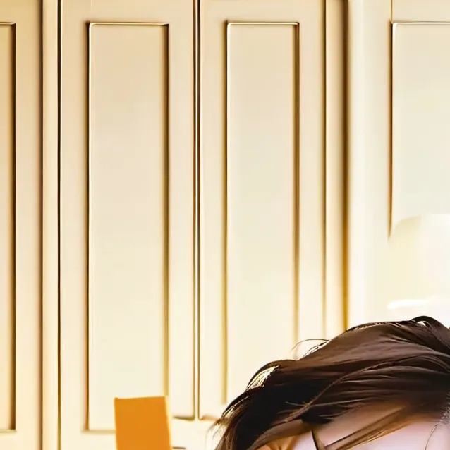 chat with ai character: me drawing