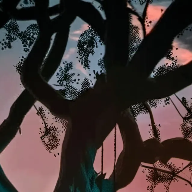 chat with ai character: fnaf 4 bs turn kid