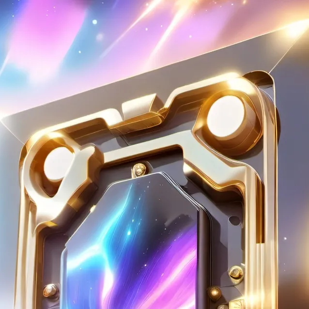 chat with ai character: afton fam reunion 